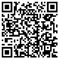 QR Code for bitcoin:bitcoin:bitcoin:bitcoin:bitcoin:bitcoin:13wWrTYGrHLXMUvm9dwscNKSbP3ir328qG
