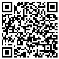 QR Code for bitcoin:bitcoin:bitcoin:bitcoin:bitcoin:bitcoin:13wYxTRfe6a4hMSDAJ5DGVVNUeACVYAVEG