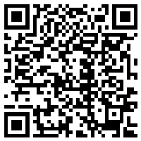 QR Code for bitcoin:bitcoin:bitcoin:bitcoin:bitcoin:bitcoin:13wc9tp2HSwR3XGimoBYFp6LupvLvJoS4f
