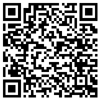 QR Code for bitcoin:bitcoin:bitcoin:bitcoin:bitcoin:bitcoin:13weQTn2npW71z43LEDhkR4dYTJnkyTFGC