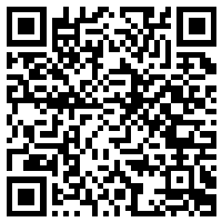 QR Code for bitcoin:bitcoin:bitcoin:bitcoin:bitcoin:bitcoin:13wemG87CqkijhMZrip4op9zzDWAVW4Spj
