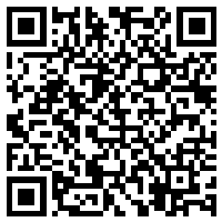 QR Code for bitcoin:bitcoin:bitcoin:bitcoin:bitcoin:bitcoin:13wfoBwYWiCMgZASfdSFDzPsPH4vMn66dv