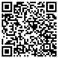 QR Code for bitcoin:bitcoin:bitcoin:bitcoin:bitcoin:bitcoin:13wi1C8ifdts756psvtZaZbTCHRnsXmP2t