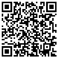 QR Code for bitcoin:bitcoin:bitcoin:bitcoin:bitcoin:bitcoin:13wpdCVMNcco3MHzKjsomSxwjQfL4Xv1Um