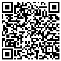 QR Code for bitcoin:bitcoin:bitcoin:bitcoin:bitcoin:bitcoin:13wsJkhJzR1TmoDPZHEmLccxontJS1qRLv