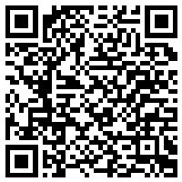 QR Code for bitcoin:bitcoin:bitcoin:bitcoin:bitcoin:bitcoin:13wtXLfQsscmC6FiX2rc2mw69PwtGVBFnG