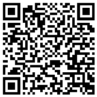 QR Code for bitcoin:bitcoin:bitcoin:bitcoin:bitcoin:bitcoin:13wvoNcXpy4UdvWuUPDbpsXMq2Bc3LwmYG