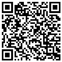 QR Code for bitcoin:bitcoin:bitcoin:bitcoin:bitcoin:bitcoin:13wwK6GRd6uz5SCb2tSWivDdH5Fuw4G8TN