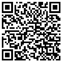 QR Code for bitcoin:bitcoin:bitcoin:bitcoin:bitcoin:bitcoin:13wxpm1FgqaAPWCESH56SZHTYvA3Tvk53G