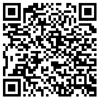 QR Code for bitcoin:bitcoin:bitcoin:bitcoin:bitcoin:bitcoin:13x74kJsdo3GS7x8BDuVeBZSSVnr12WRPi