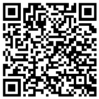 QR Code for bitcoin:bitcoin:bitcoin:bitcoin:bitcoin:bitcoin:13x9cx2eMegUmnMXRcX2sNd7pmEugV8j8f
