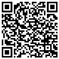 QR Code for bitcoin:bitcoin:bitcoin:bitcoin:bitcoin:bitcoin:13xApWWRL4VgH2h939vUG4Sn7A6QXH9hZc