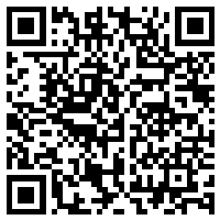 QR Code for bitcoin:bitcoin:bitcoin:bitcoin:bitcoin:bitcoin:13xBwFar9koQZUEJS672tb71z34fixDWmE