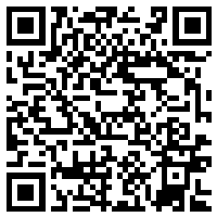 QR Code for bitcoin:bitcoin:bitcoin:bitcoin:bitcoin:bitcoin:13xEhPJGFamDsZXPDC9YnWJ4zvuEFcWD1M