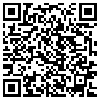 QR Code for bitcoin:bitcoin:bitcoin:bitcoin:bitcoin:bitcoin:13xEnDTPQHw7ATjkz6wpRqtsCASRuT1Z5G