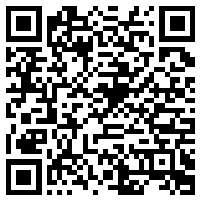 QR Code for bitcoin:bitcoin:bitcoin:bitcoin:bitcoin:bitcoin:13xKy2R38Jf9bmjaCoHA1S7txmtfRD9AXp