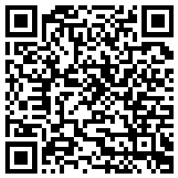 QR Code for bitcoin:bitcoin:bitcoin:bitcoin:bitcoin:bitcoin:13xQ6K4ppDnUtssms16qefAFDox4xniMHd
