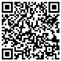 QR Code for bitcoin:bitcoin:bitcoin:bitcoin:bitcoin:bitcoin:13xTuSH8snEaraZAv6VNA4pVa4fVFQJ37P