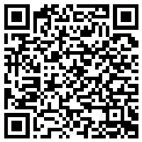 QR Code for bitcoin:bitcoin:bitcoin:bitcoin:bitcoin:bitcoin:13xWKu6ke7SLkpTnmYS3Ad34qGdnMoCjva