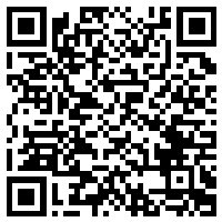 QR Code for bitcoin:bitcoin:bitcoin:bitcoin:bitcoin:bitcoin:13xaeTuBatJa8Pb83PWAcHbSi4D17kFB1R