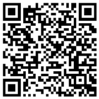 QR Code for bitcoin:bitcoin:bitcoin:bitcoin:bitcoin:bitcoin:13xaop3yDYNfUMCPRVMkzRV3DnT3v2vCHb