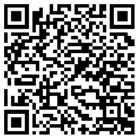 QR Code for bitcoin:bitcoin:bitcoin:bitcoin:bitcoin:bitcoin:13xbL4e5vABcXxWMKkrpbZyjamFeBs7vou