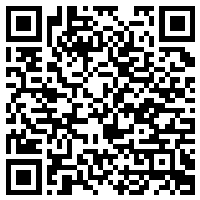 QR Code for bitcoin:bitcoin:bitcoin:bitcoin:bitcoin:bitcoin:13xcKsCe4NPfNNvbKJeLxpRa9z3Qb5YZLr
