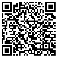 QR Code for bitcoin:bitcoin:bitcoin:bitcoin:bitcoin:bitcoin:13xcPyNfxj57C5xmttwdf4UWcR1zzZPqFM