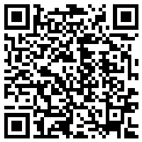 QR Code for bitcoin:bitcoin:bitcoin:bitcoin:bitcoin:bitcoin:13xmH6RZvD5iBtCCa3jkYy7D2a96CEGo2v