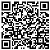 QR Code for bitcoin:bitcoin:bitcoin:bitcoin:bitcoin:bitcoin:13xmxqWzoQdPbGyum2d9FvwTUTkUCSY2c5