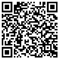 QR Code for bitcoin:bitcoin:bitcoin:bitcoin:bitcoin:bitcoin:13xoZRtkLAHqe7YtwmmACkdf5WCD4cnRxy