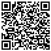 QR Code for bitcoin:bitcoin:bitcoin:bitcoin:bitcoin:bitcoin:13xqB6Q7oLcdHF4JMKySFcoKCfexEsrSK1