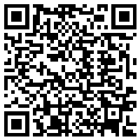 QR Code for bitcoin:bitcoin:bitcoin:bitcoin:bitcoin:bitcoin:13xriNh8UWfin3N3D7LPBUuQFSchFFSTym