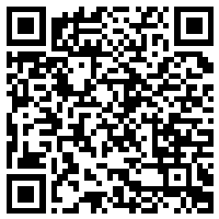 QR Code for bitcoin:bitcoin:bitcoin:bitcoin:bitcoin:bitcoin:13xv4HqB5htC5Pvfqm8i4UagpVC2w9HaUJ