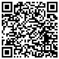 QR Code for bitcoin:bitcoin:bitcoin:bitcoin:bitcoin:bitcoin:13yBEWMuXw27kmxJQMios615ELGVHe8KDR