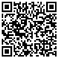QR Code for bitcoin:bitcoin:bitcoin:bitcoin:bitcoin:bitcoin:13yBGePQJJd4pywe8Mg6JScrtmog6uugk7