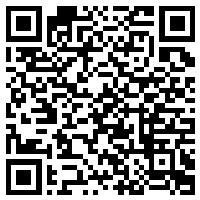 QR Code for bitcoin:bitcoin:bitcoin:bitcoin:bitcoin:bitcoin:13yG6fuSHsVgES2xo7brHgTBiNsB35J1bo
