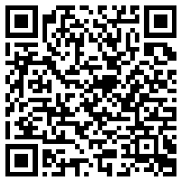 QR Code for bitcoin:bitcoin:bitcoin:bitcoin:bitcoin:bitcoin:13yL22yqXFAQNgeVCjxakYcESZrYVYjAPM