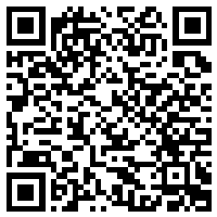 QR Code for bitcoin:bitcoin:bitcoin:bitcoin:bitcoin:bitcoin:13yLsUHSjh7grdHMRvRUnhu7rpxASeRERp