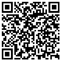 QR Code for bitcoin:bitcoin:bitcoin:bitcoin:bitcoin:bitcoin:13yM1nyg1pDZitCGLLDNHATQJpimLJctt2