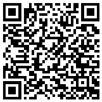 QR Code for bitcoin:bitcoin:bitcoin:bitcoin:bitcoin:bitcoin:13yPMA67HaMa2TVboTdodp1BYw3BEMEdNs