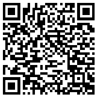 QR Code for bitcoin:bitcoin:bitcoin:bitcoin:bitcoin:bitcoin:13yR44mNAAPc5ZRWRcingjfS4bv3hJvE5b