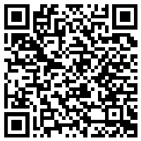QR Code for bitcoin:bitcoin:bitcoin:bitcoin:bitcoin:bitcoin:13ySCQ9eSGfSLPeitp1aaMWiycWcbWNnHM