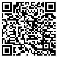QR Code for bitcoin:bitcoin:bitcoin:bitcoin:bitcoin:bitcoin:13ySa95vimdFPhba2kbRuCuaHfAmGjvEjp