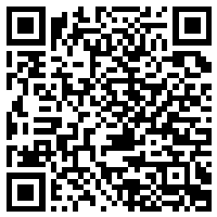 QR Code for bitcoin:bitcoin:bitcoin:bitcoin:bitcoin:bitcoin:13ySt42ihbi7VG2jJgftWeSSPvcbr2dJX8