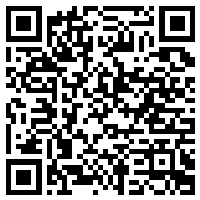QR Code for bitcoin:bitcoin:bitcoin:bitcoin:bitcoin:bitcoin:13yTFiv5ZfqNJfdVoEE7MJGSHJhvtP9FkF
