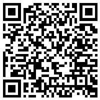 QR Code for bitcoin:bitcoin:bitcoin:bitcoin:bitcoin:bitcoin:13yUYNQvngKJQJxePPTanZbKUpjSr9SP7s