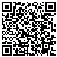 QR Code for bitcoin:bitcoin:bitcoin:bitcoin:bitcoin:bitcoin:13yYS2ZxphWsEwp6aTPp4sd2mTPctTEdyo