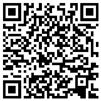QR Code for bitcoin:bitcoin:bitcoin:bitcoin:bitcoin:bitcoin:13yaMX6fJciZNBoBBN1u4vZb5rdAzntWmZ