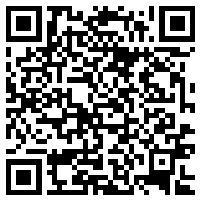 QR Code for bitcoin:bitcoin:bitcoin:bitcoin:bitcoin:bitcoin:13ydNntNKkRLKTnv7m4SuV47XoDNZ6oeLM
